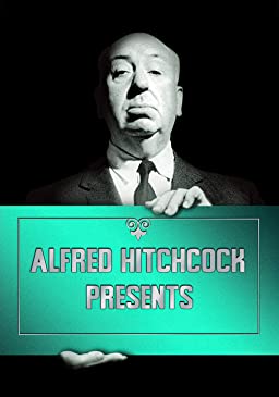  Alfred Hitchcock Presents