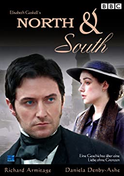  North & South